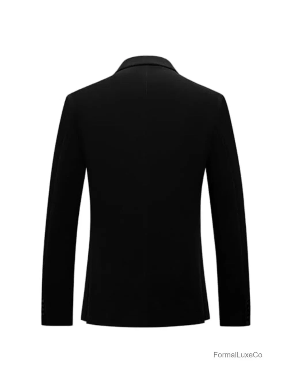 N/A elevated mens
